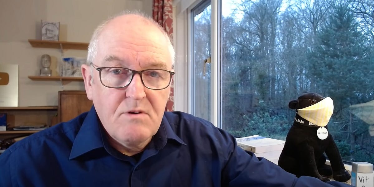 thewinepress.substack.com