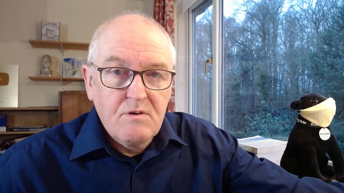 thewinepress.substack.com