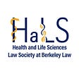 HaLS @ Berkeley Law's avatar