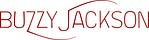 Continuous Small Treats by Buzzy Jackson