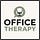 Office Therapy