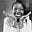 Grace Johnson's avatar
