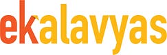 Ekalavyas