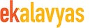Ekalavyas