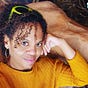 Carolyn Ash #afreeblackgirl's avatar