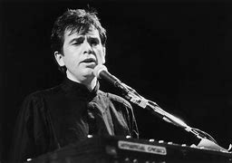 Image result for peter gabriel