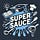 Super Sauce!