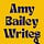 Amy Bailey Writes