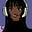 By Doyinsola's avatar