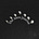 The Astro Journal's avatar