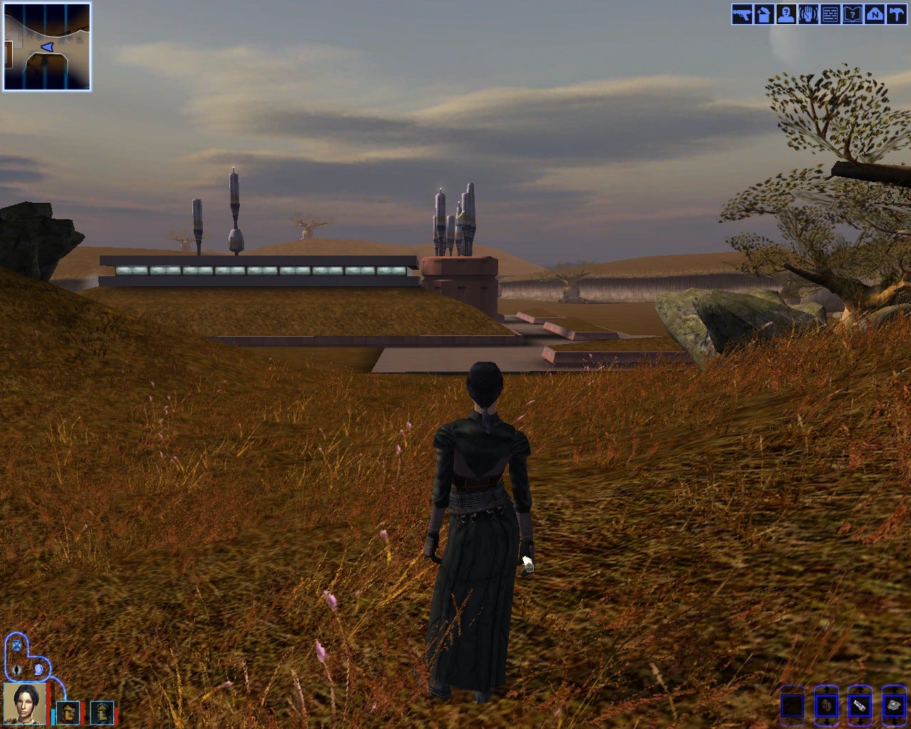 Remakes are Good for the Industry