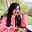 Priyanka Thirumurthy's avatar