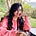 Priyanka Thirumurthy's avatar