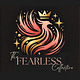 The FEARLESS Collective: Healing, Leading, Thriving