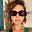 Avatar de Marina Mantovanini