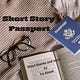 Short Story Passport