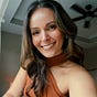 courtney hope.'s avatar