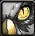 Dt's avatar