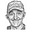 Stan Huie's avatar
