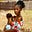 Rachel L|Roots To Resolve's avatar