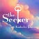 The Seeker