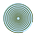 studio jac's avatar