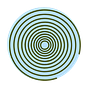studio jac's avatar