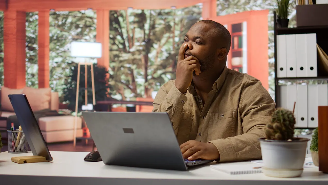 Why African brands need integrated digital partners, not vendors.