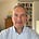 Geoff Marlow's avatar