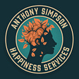 Tony Simpson's avatar