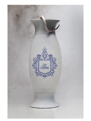 Lacrima Les Liquides Imaginaires for women and men