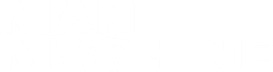 Interface