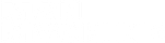 Interface
