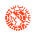 Biomythic
