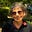 Beth Berman's avatar