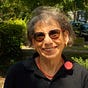 Beth Berman's avatar