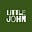 Little John's avatar