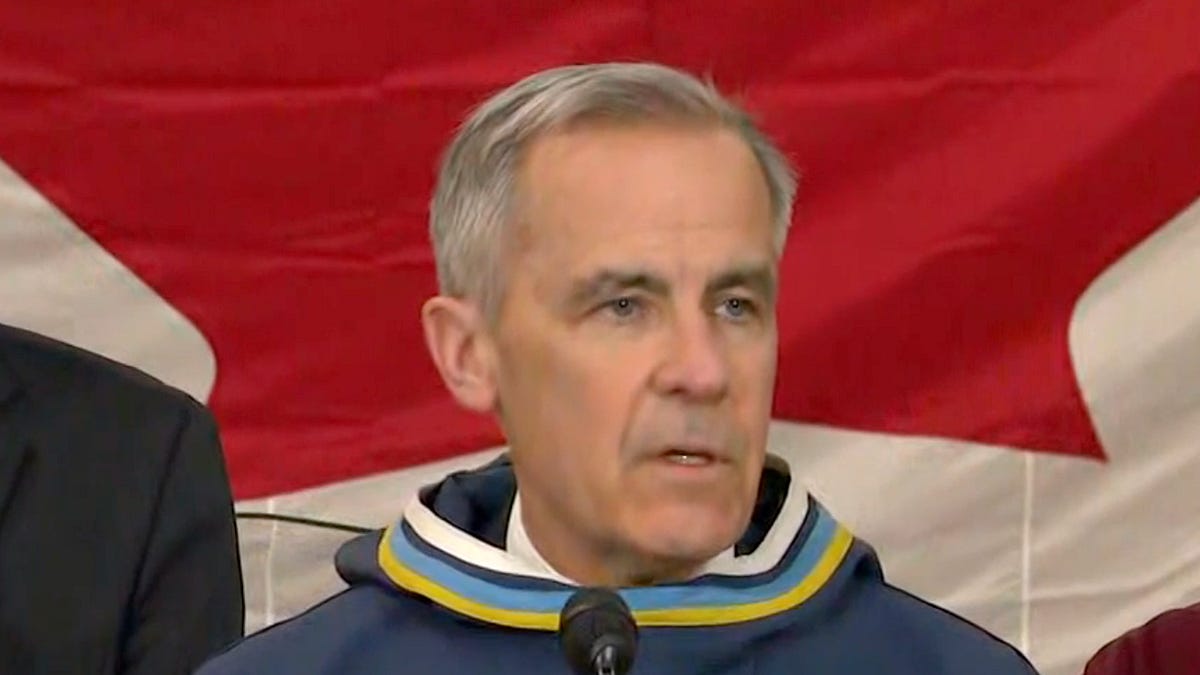 lindapannozzo.substack.com