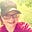 Tracy Ann Mangold's avatar