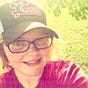 Tracy Ann Mangold's avatar