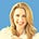 Bobbi Rebell's avatar