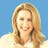 Bobbi Rebell's avatar