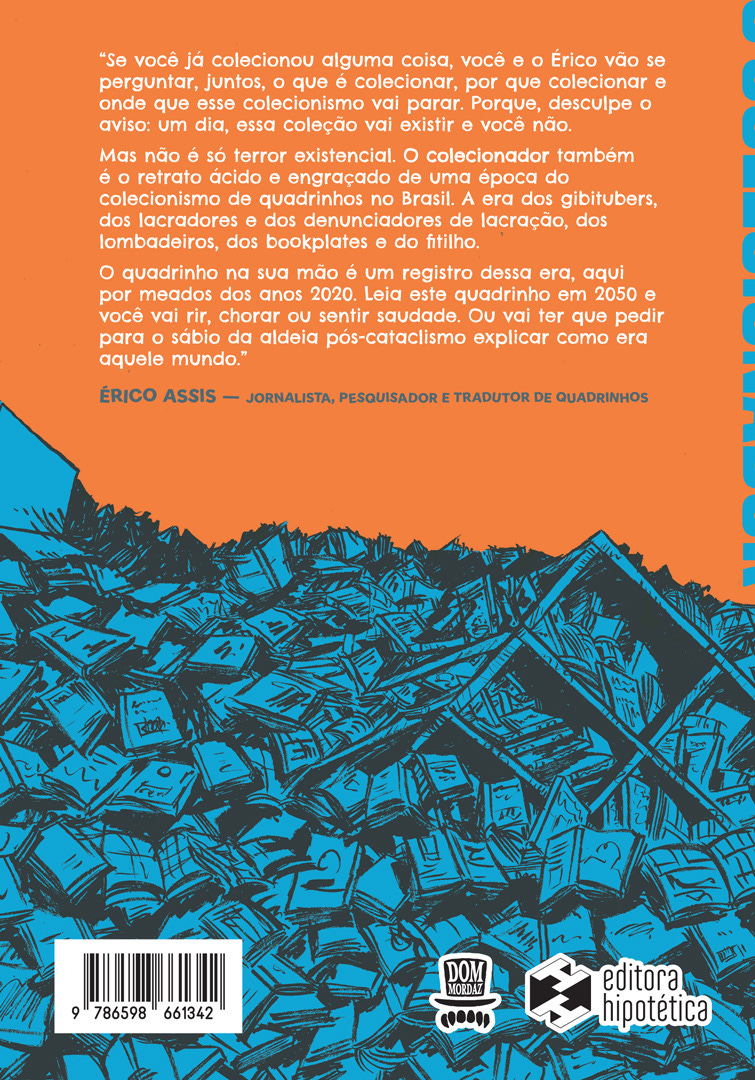 Madonna – Wikipédia, a enciclopédia livre, image size:755x1080