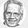 Dr. Richard D. Gitlin's avatar