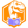 A Raptor in the Big Leagues