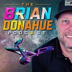 Engaging Culture with Pastor Brian