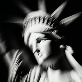 A/B Testing the Future: What Florida’s Vaccine Mandate Reversal Can Teach Us About Federalism and Policy