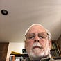 Edward Hackett's avatar