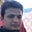 waseem badar's avatar