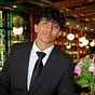 Gavin Malhotra's avatar